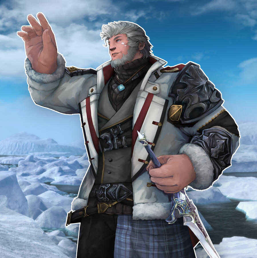 Untitled Untitled