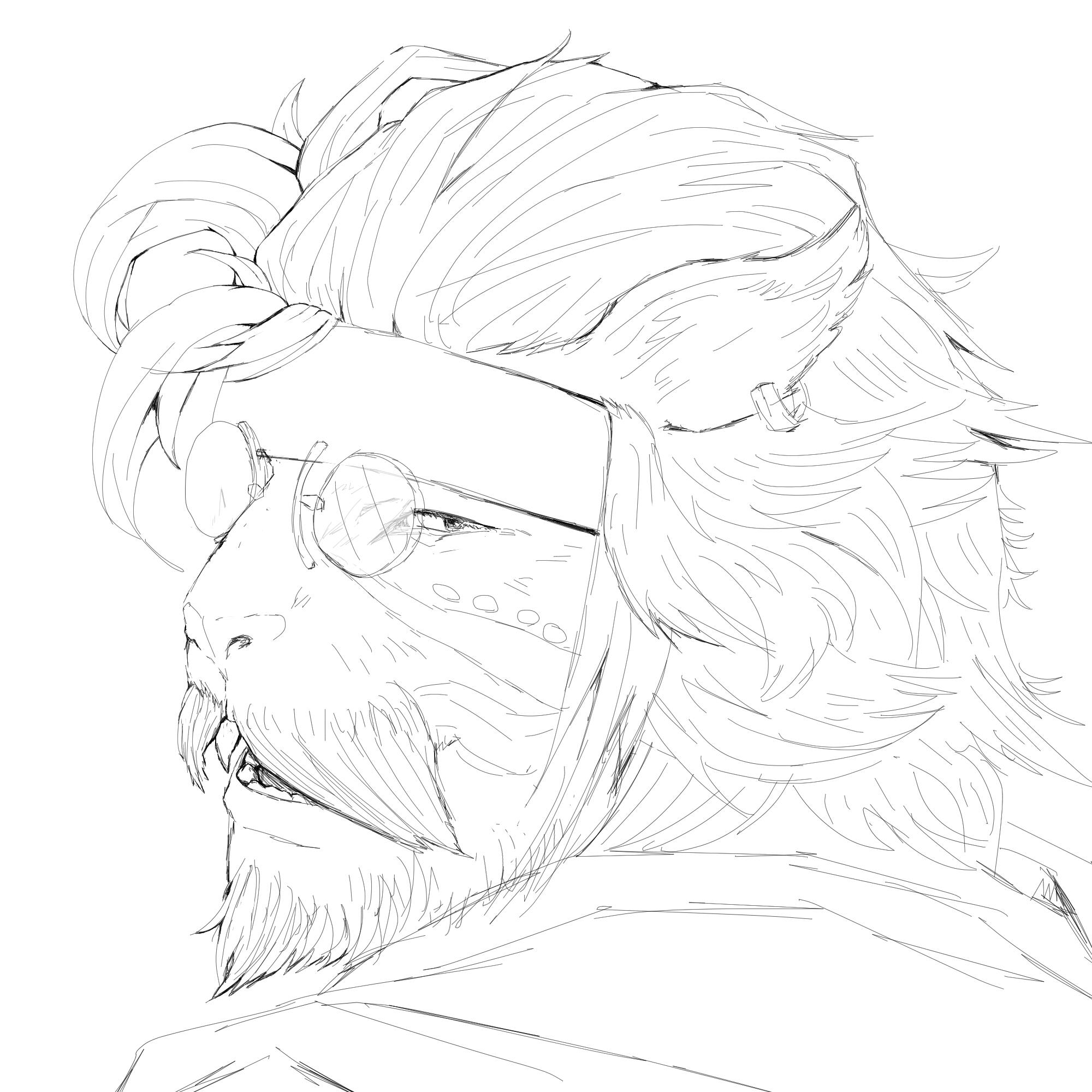 Derps Commissions derps-commissions