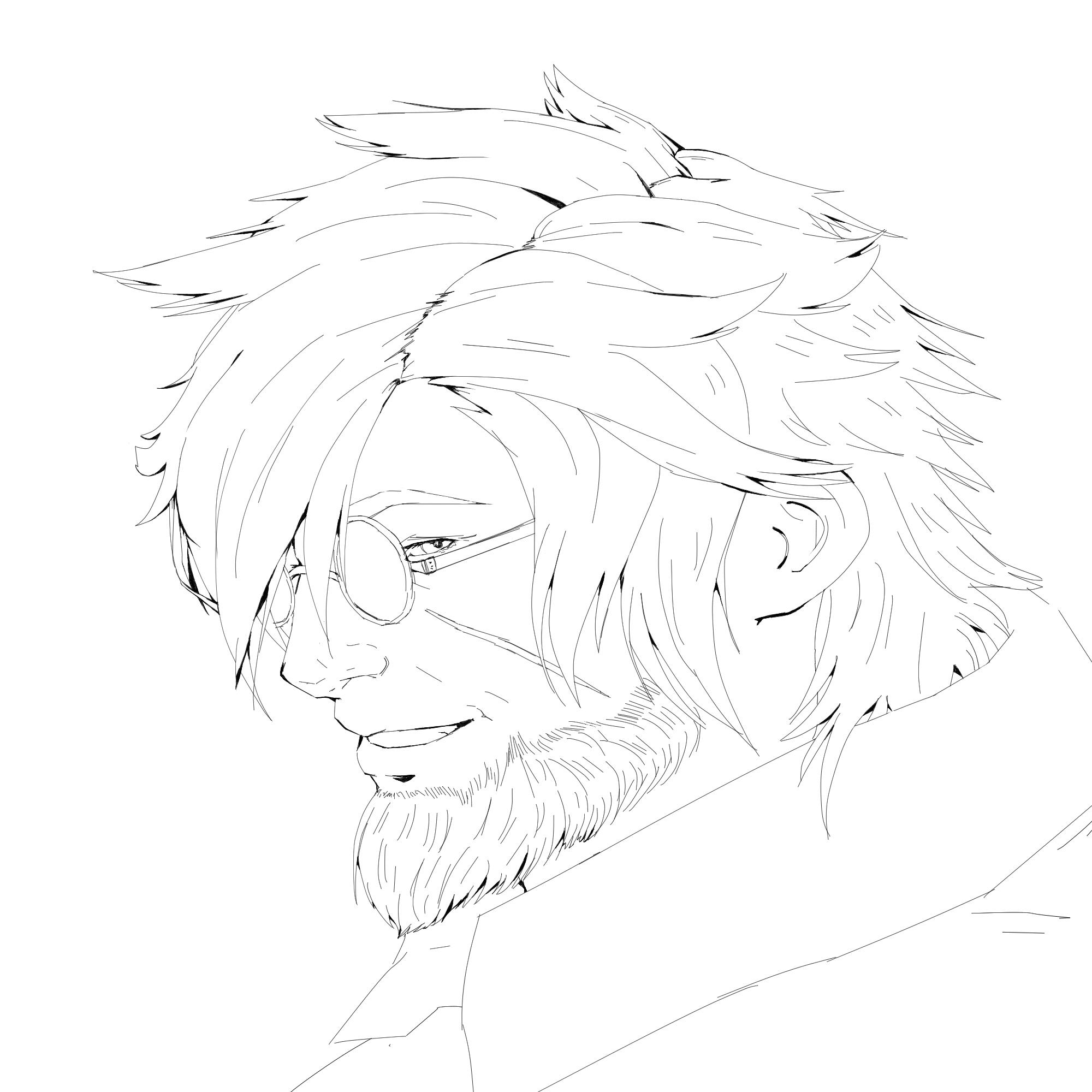 Derps Commissions derps-commissions